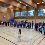 2024_03_23 Bezirksmeisterschaft 2024
